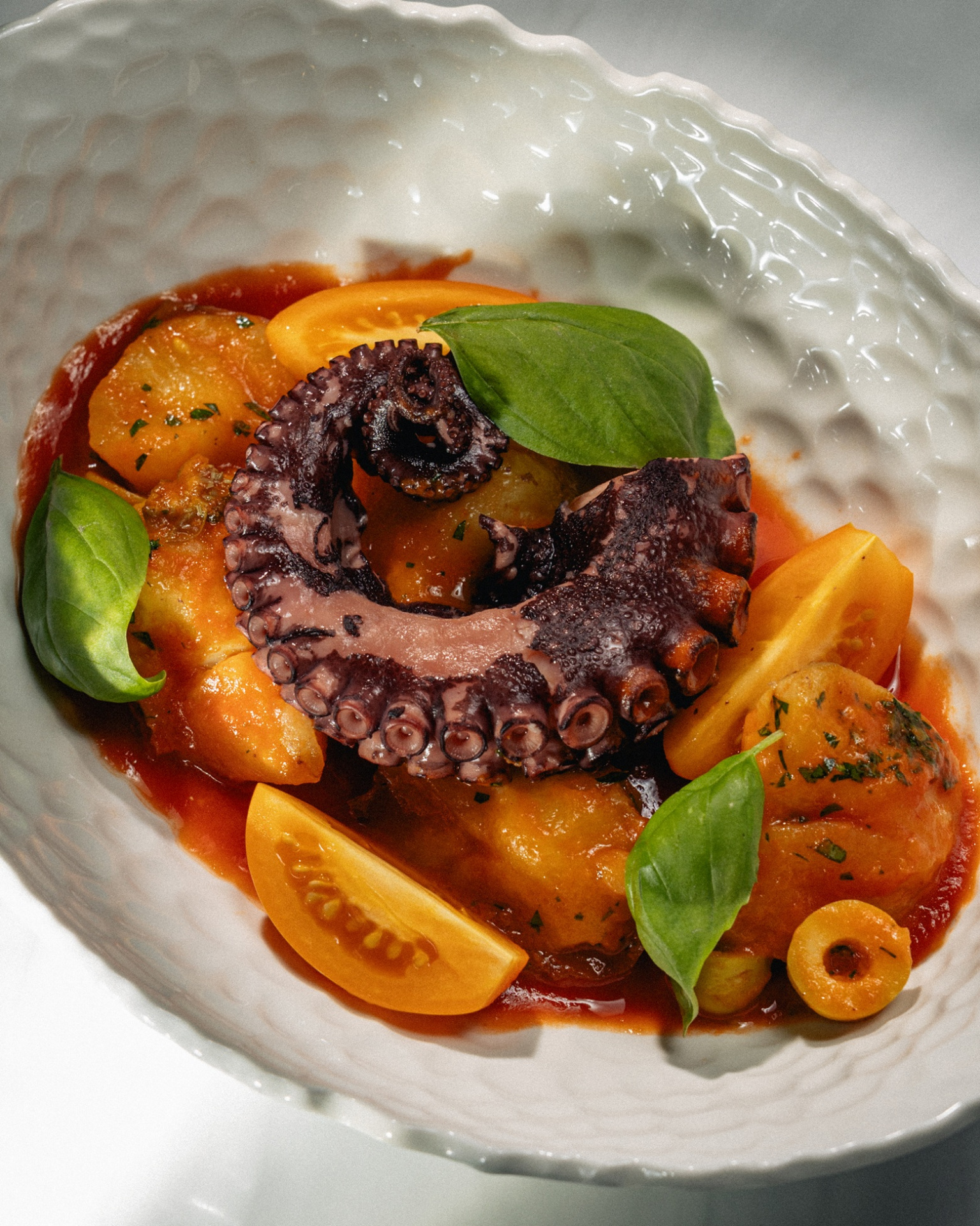 Рыба Пила (7).jpeg