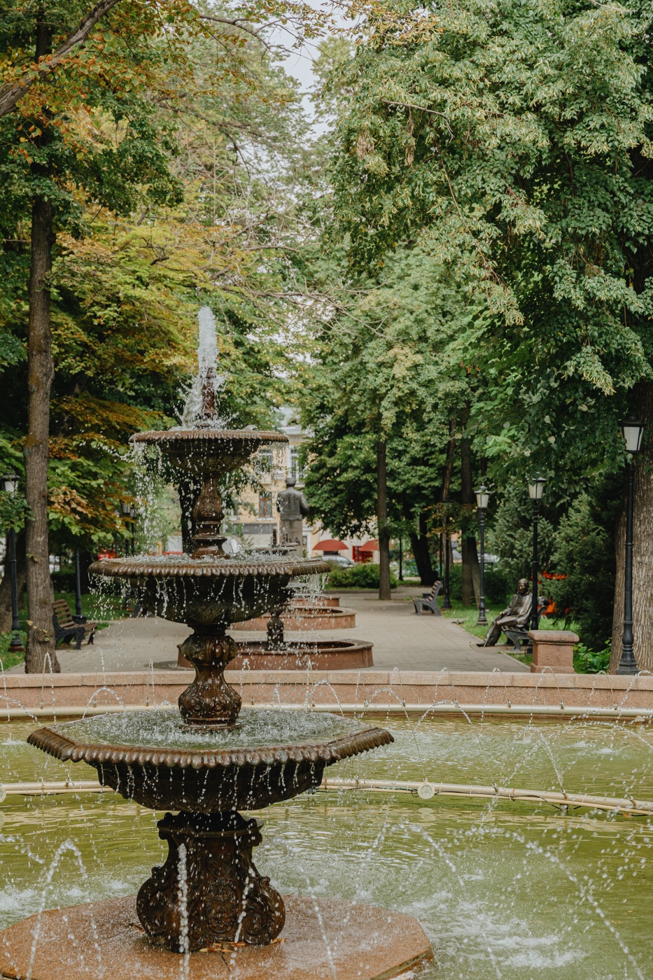 Карлыгаш (2).JPG