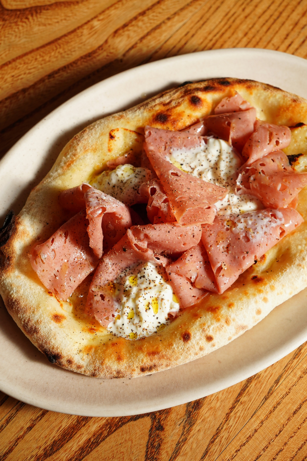 Огонек (6).JPG