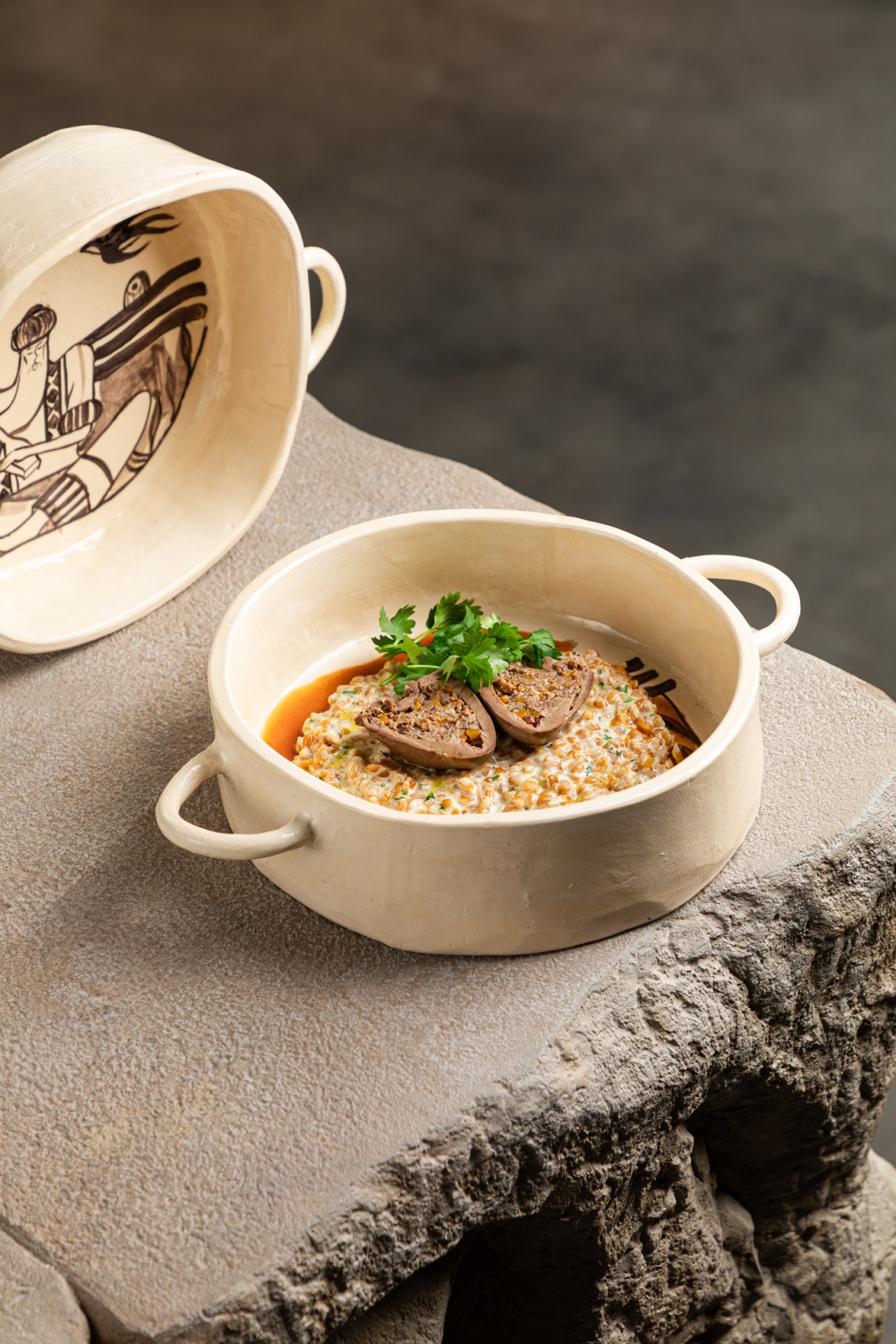 Yurta Boutique (3).jpg