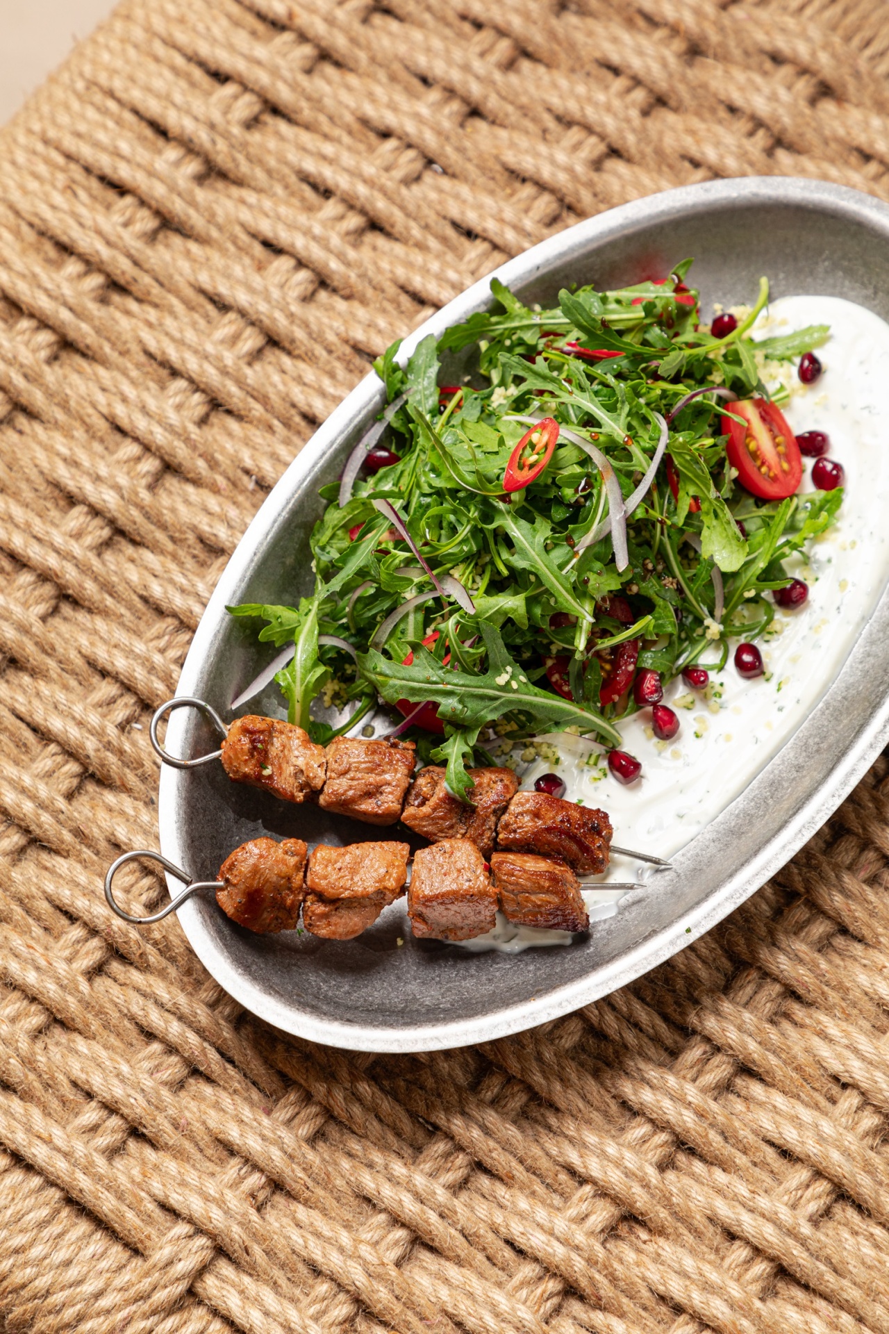 Yurta Boutique (8).jpg