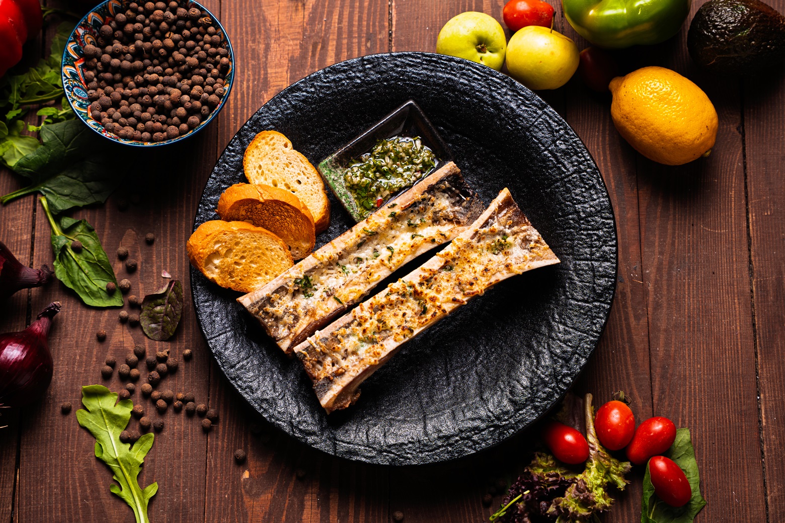 GAIA Terrace (2).jpg