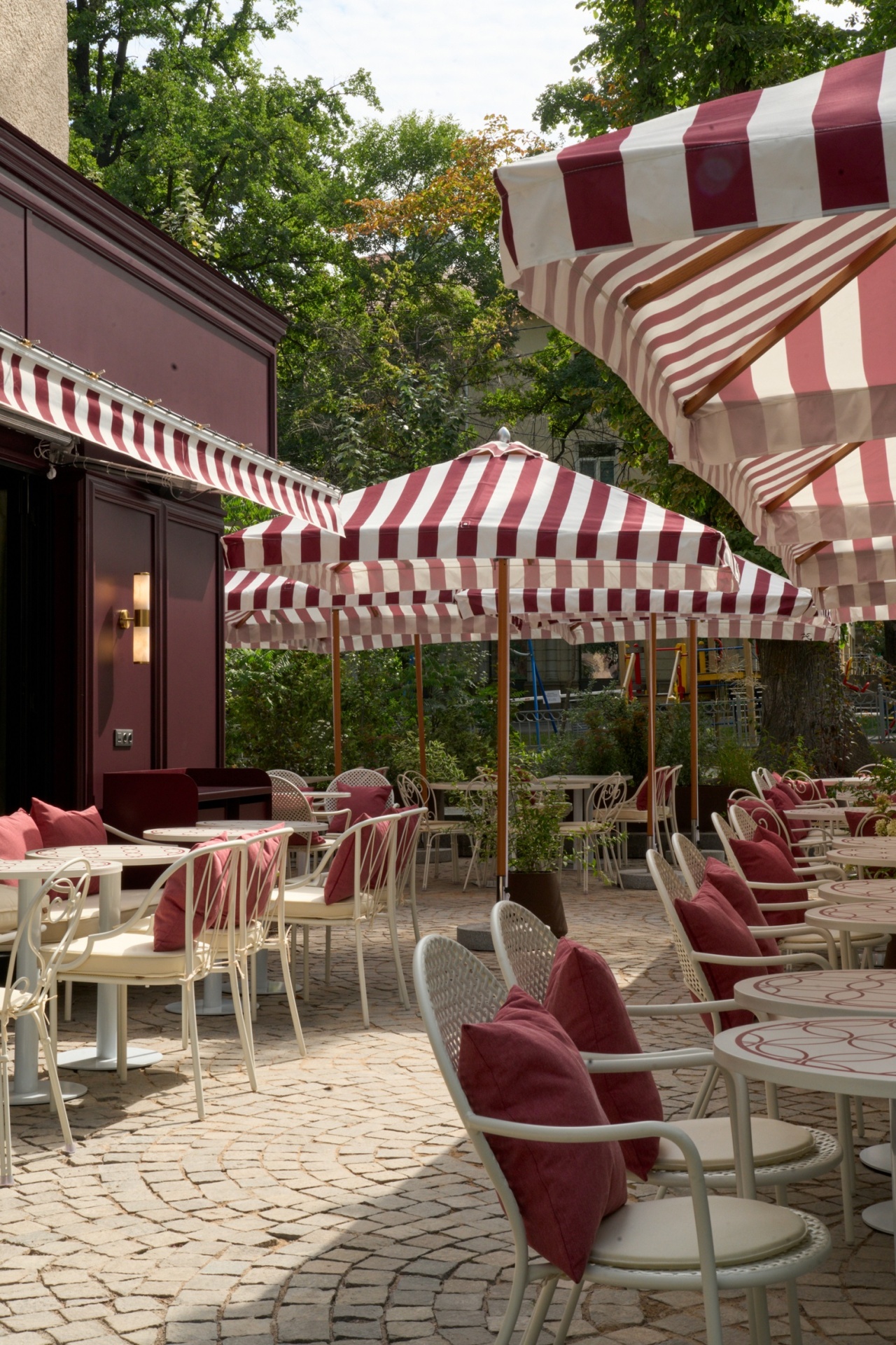 Cafe Alma (6).jpg