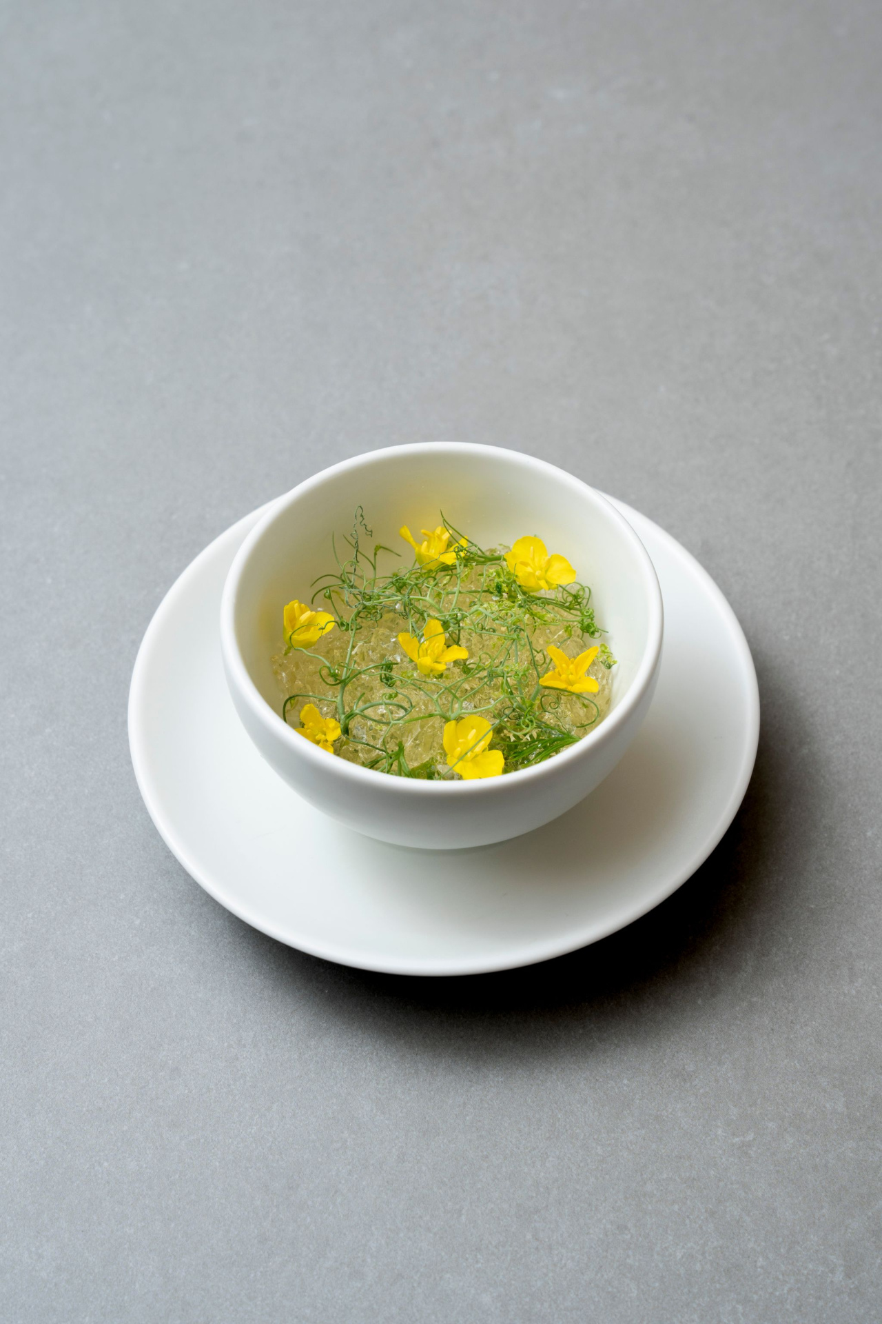 Astana Global Gastro (7).jpg