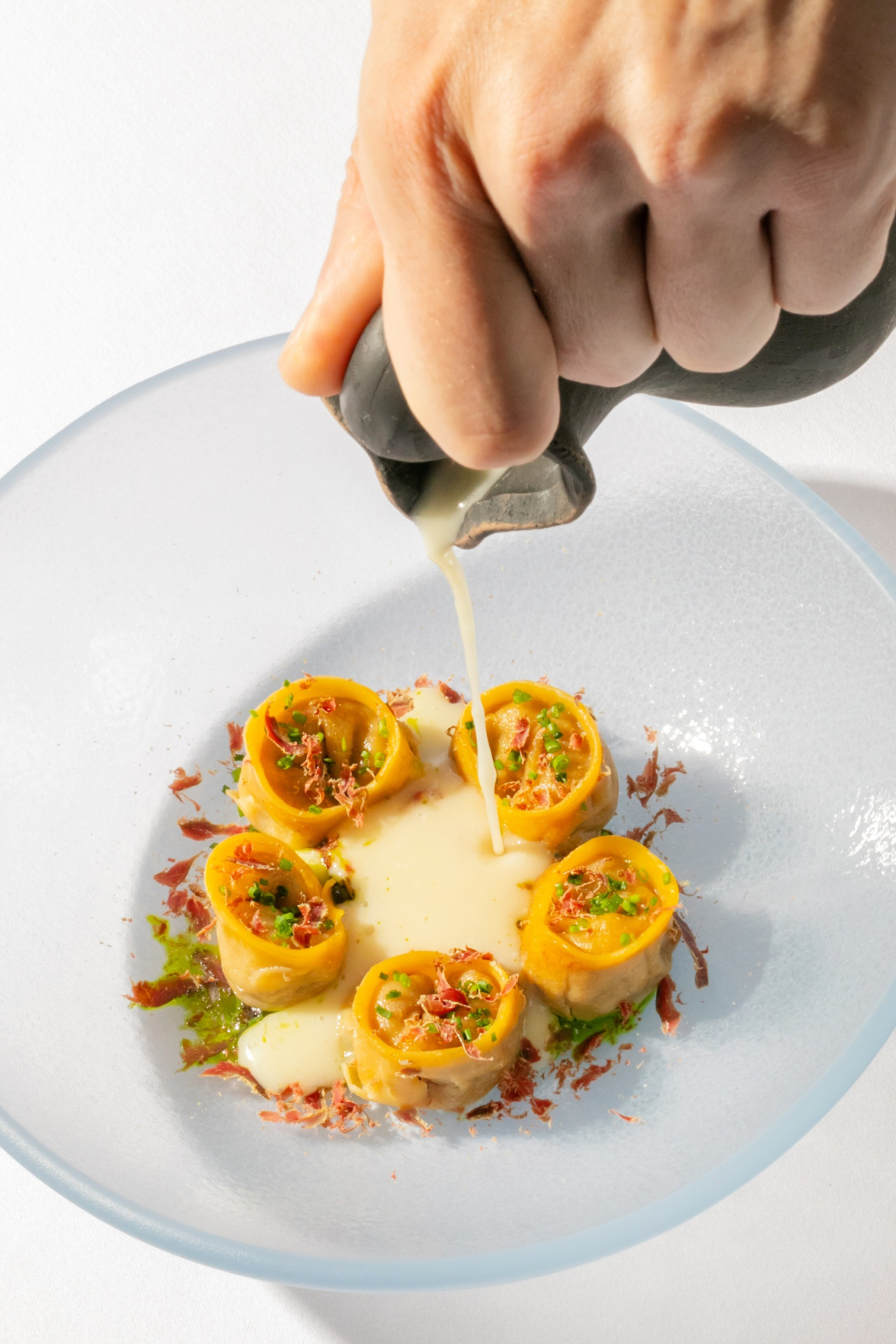 Selfie Astana (5).jpg