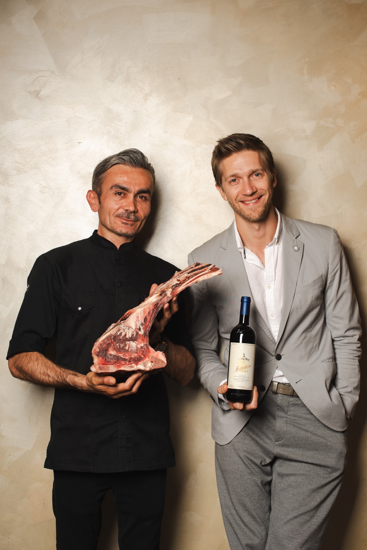 Ziyafet Steak House.jpg