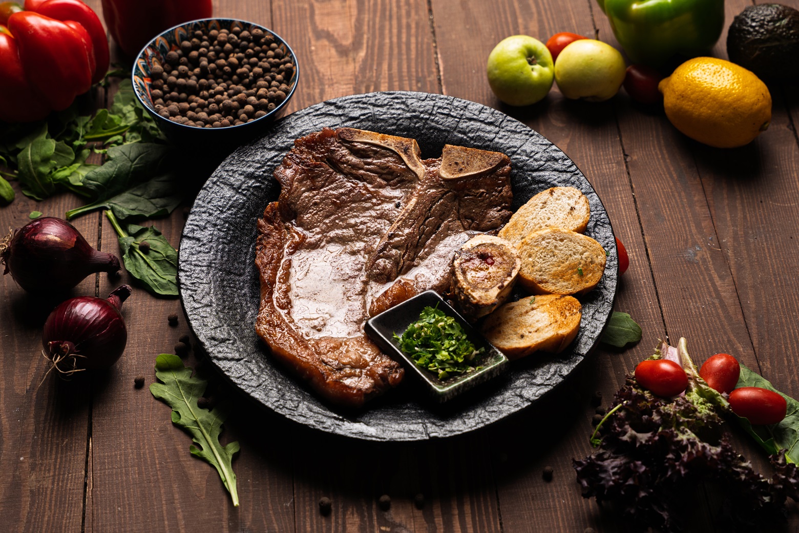 GAIA Terrace (4).jpg