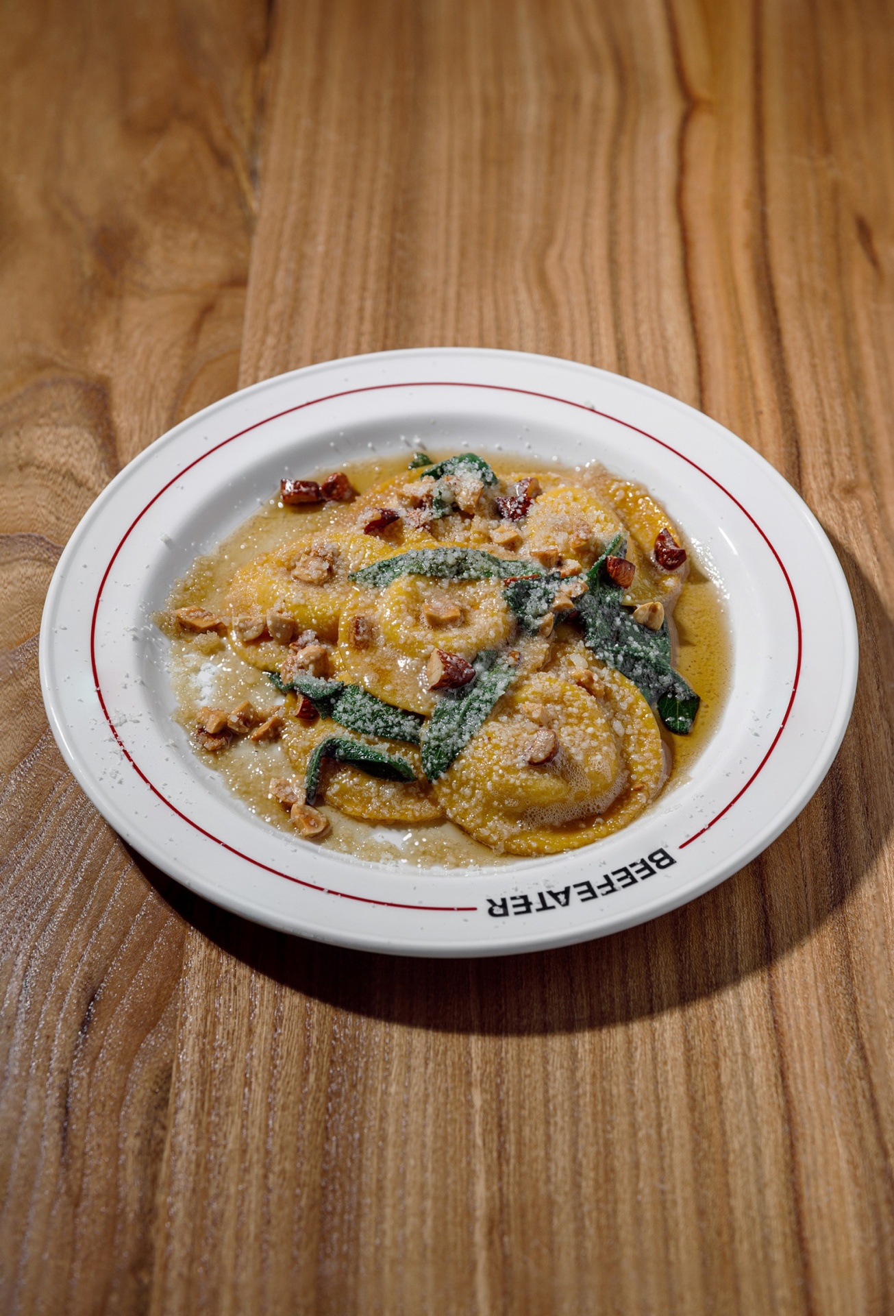 Beefeater Samal (5).jpg