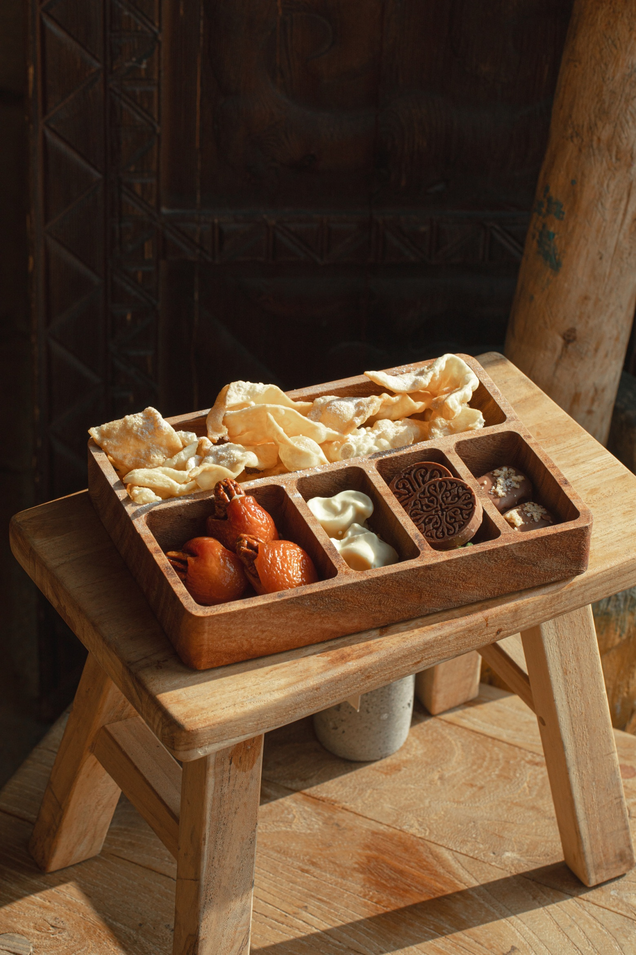 Сладкий стол.JPG