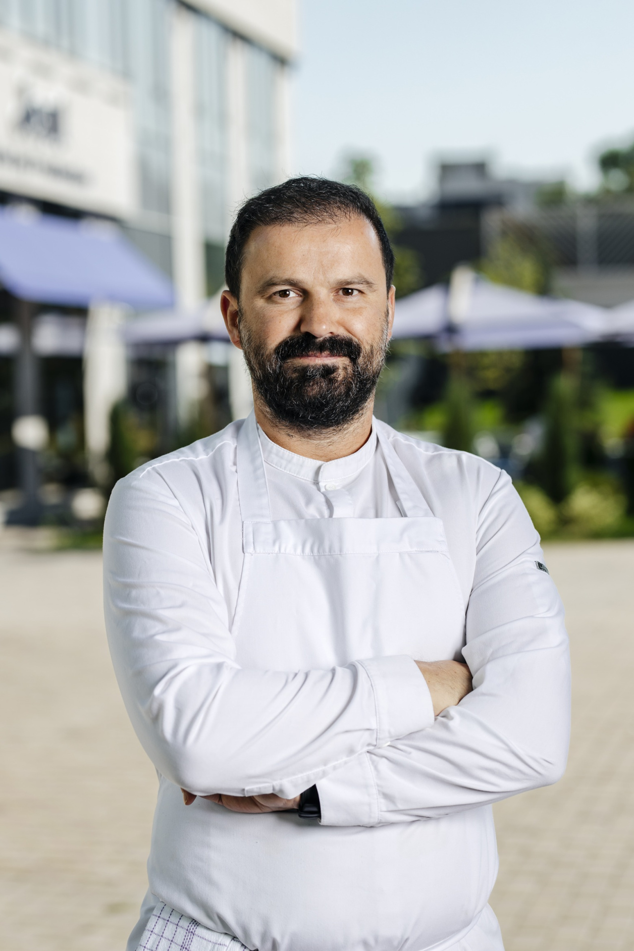 Прошенков.jpg