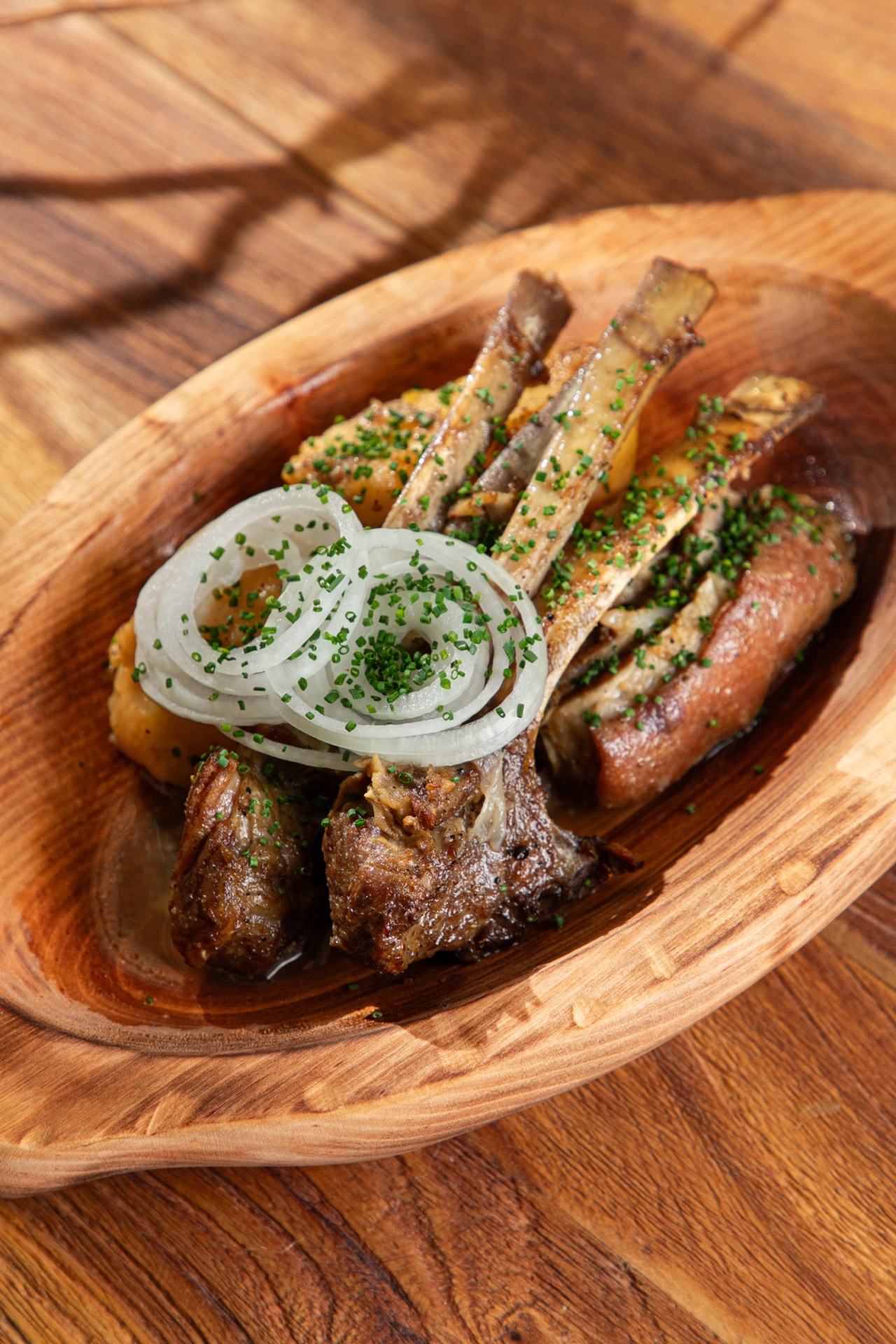 Yurta Boutique (6).jpg