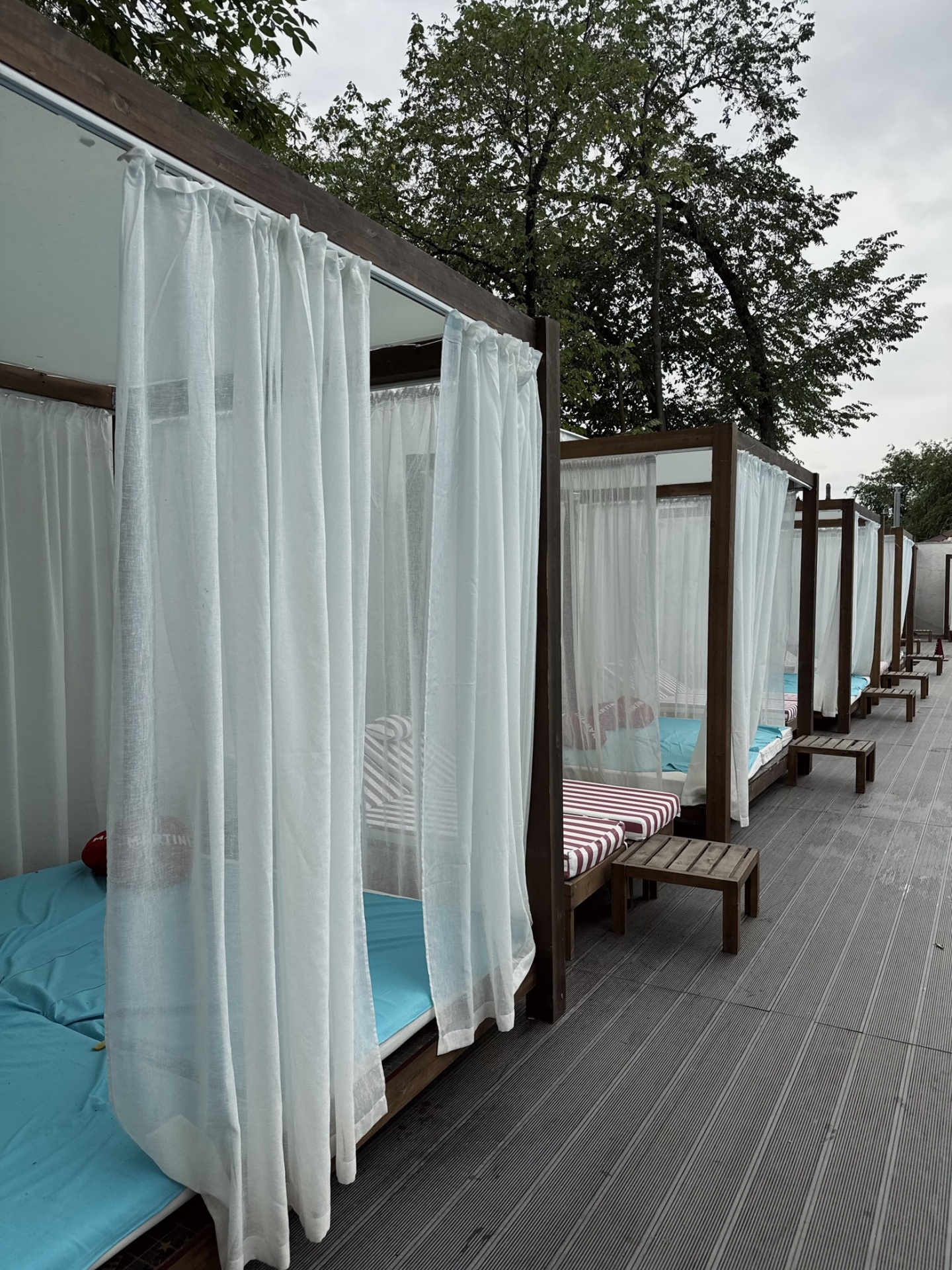 Gaia Beach Club (3).jpg