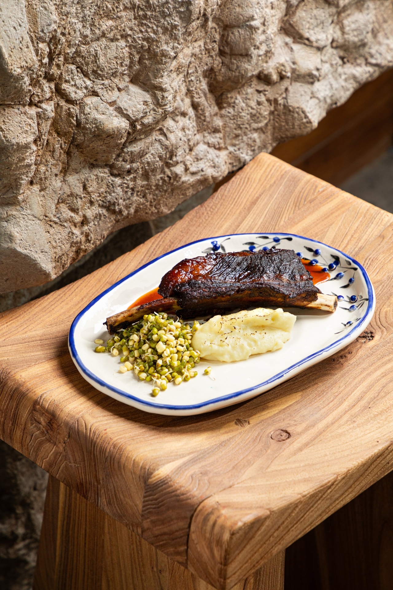 Yurta Boutique (4).jpg