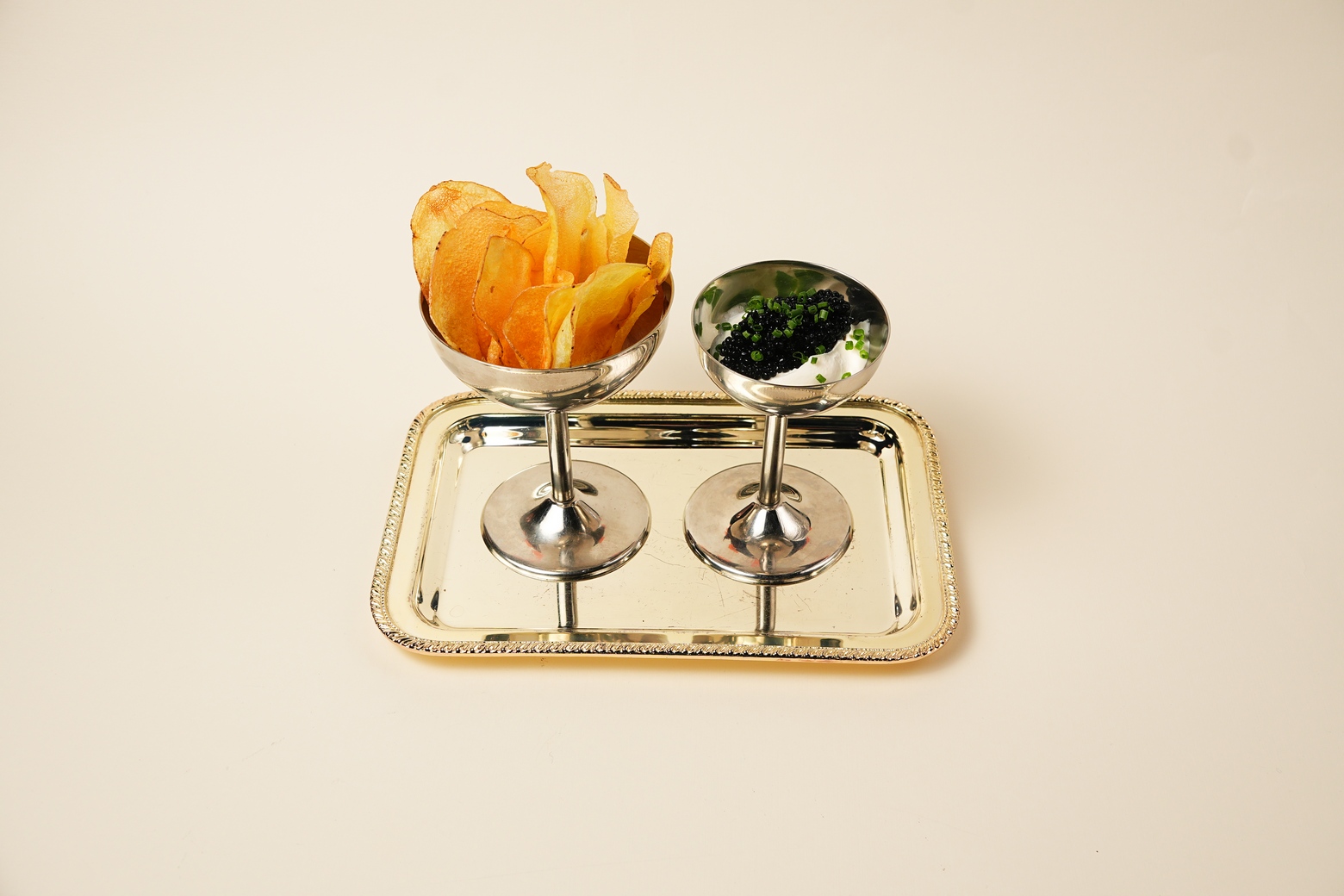 DSC00764 копия.jpg