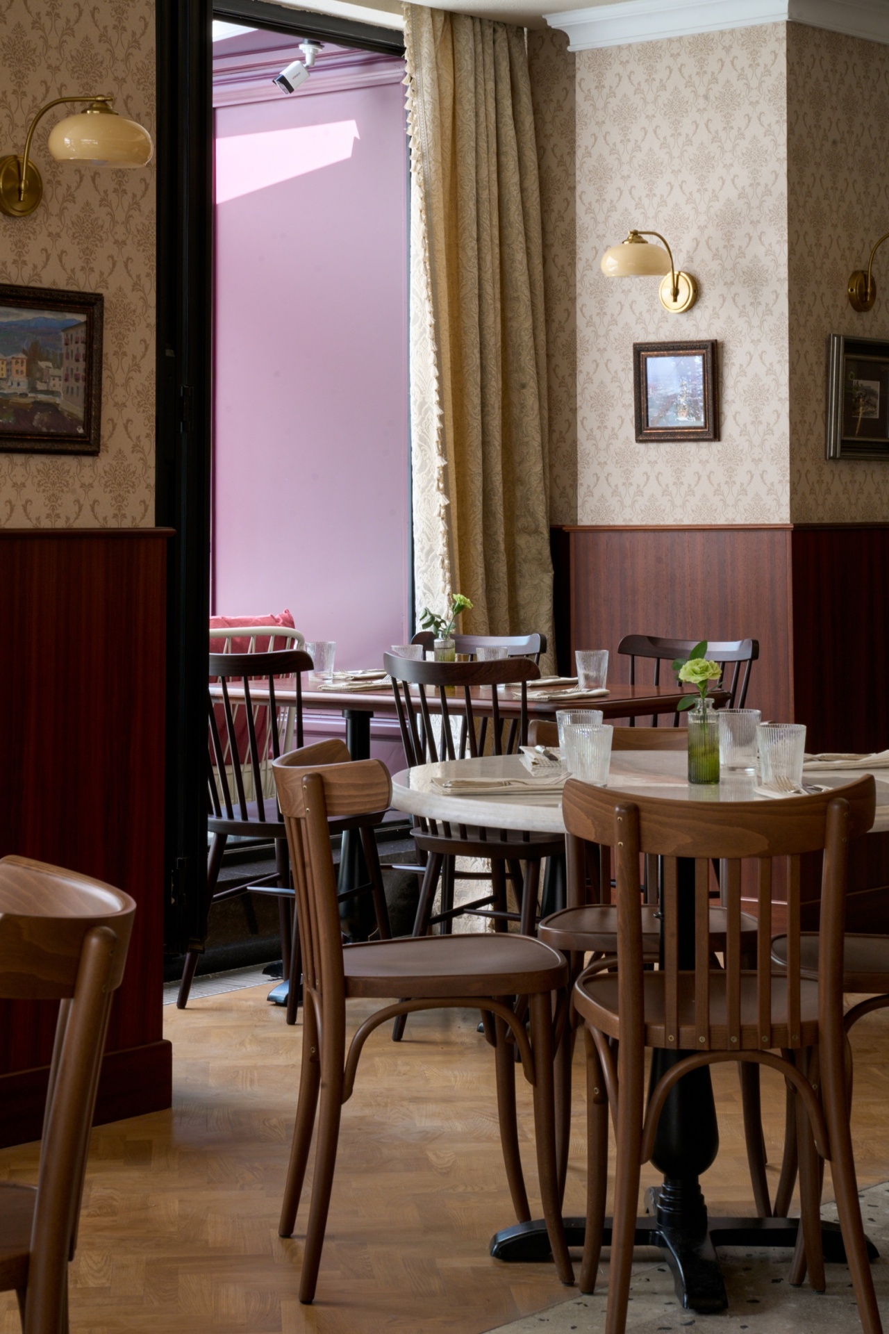 Cafe Alma (4).jpg