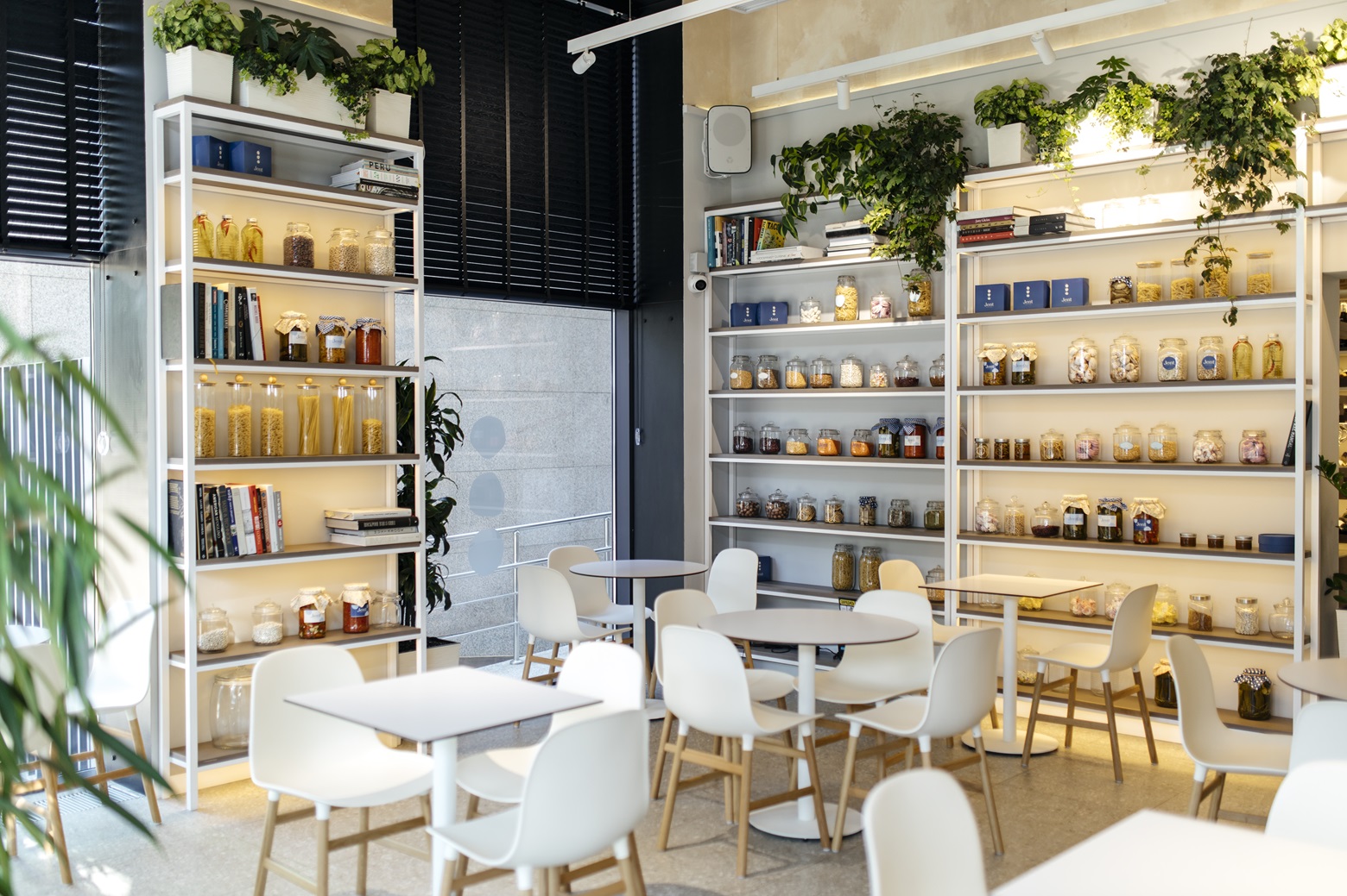 Lavka JENT by Proshenkov (2).jpg