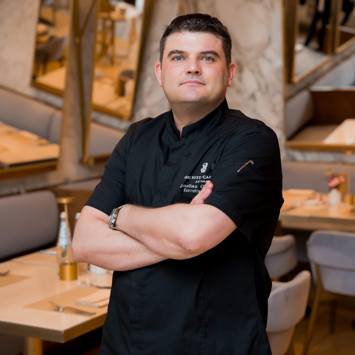 Chef Jonathons.jpeg