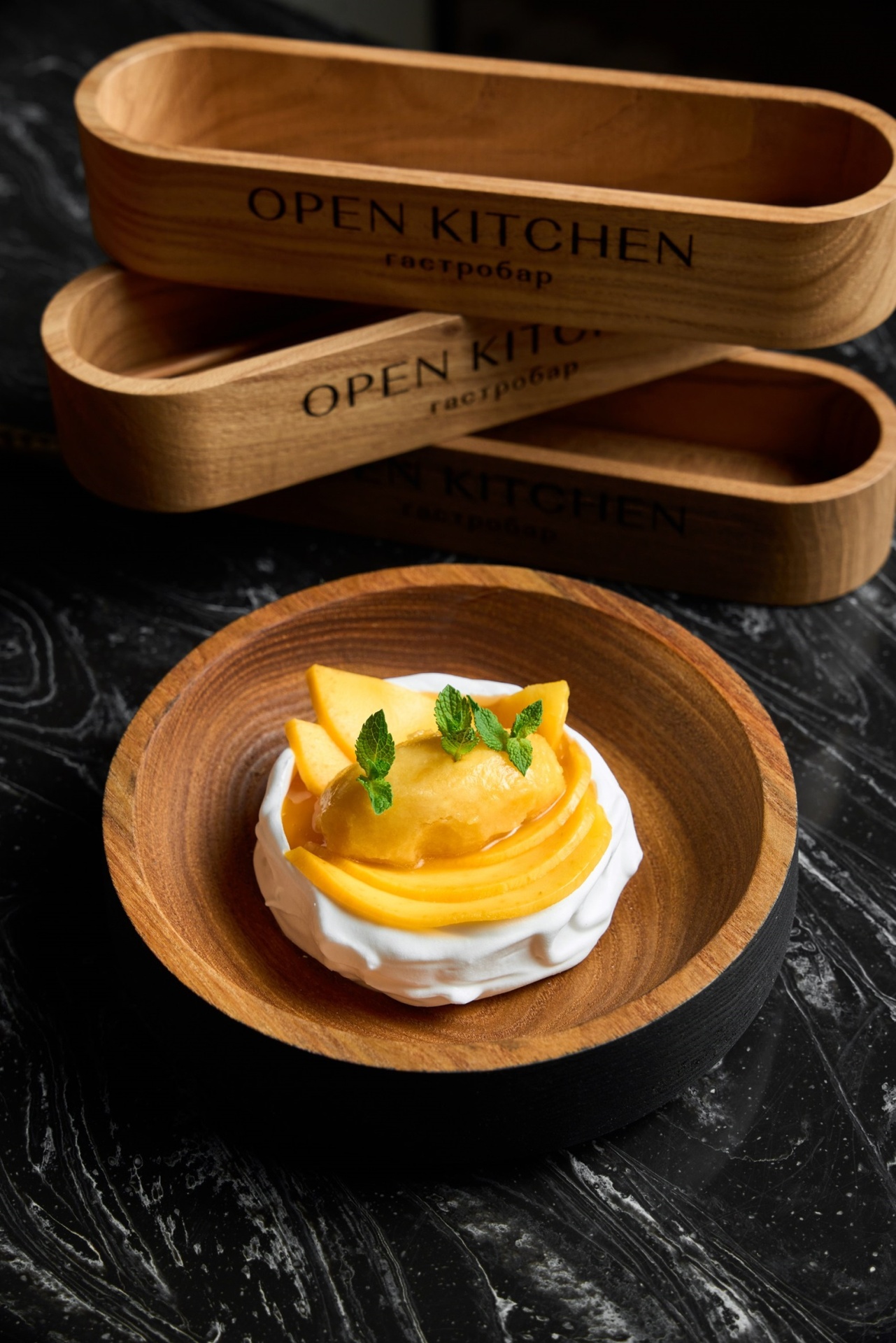 Open Kitchen (8).jpg