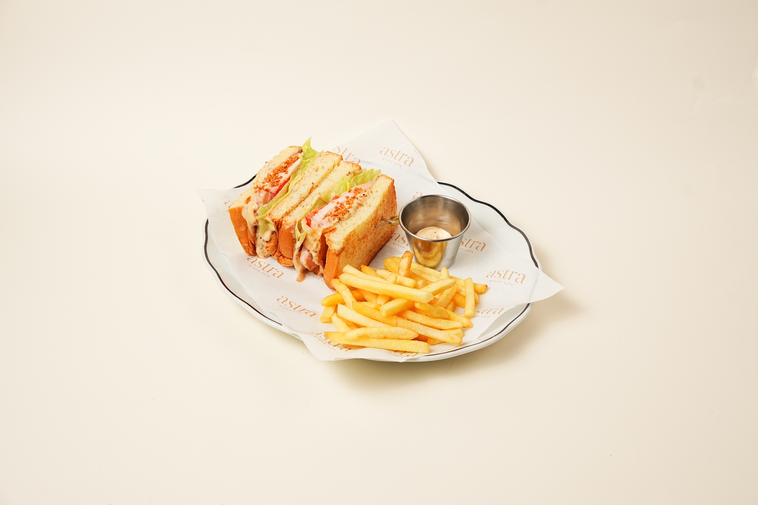 DSC00789 копия.jpg