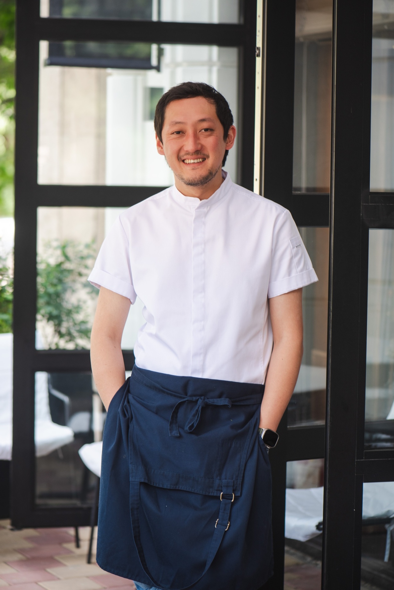 Евгений Югай.jpg