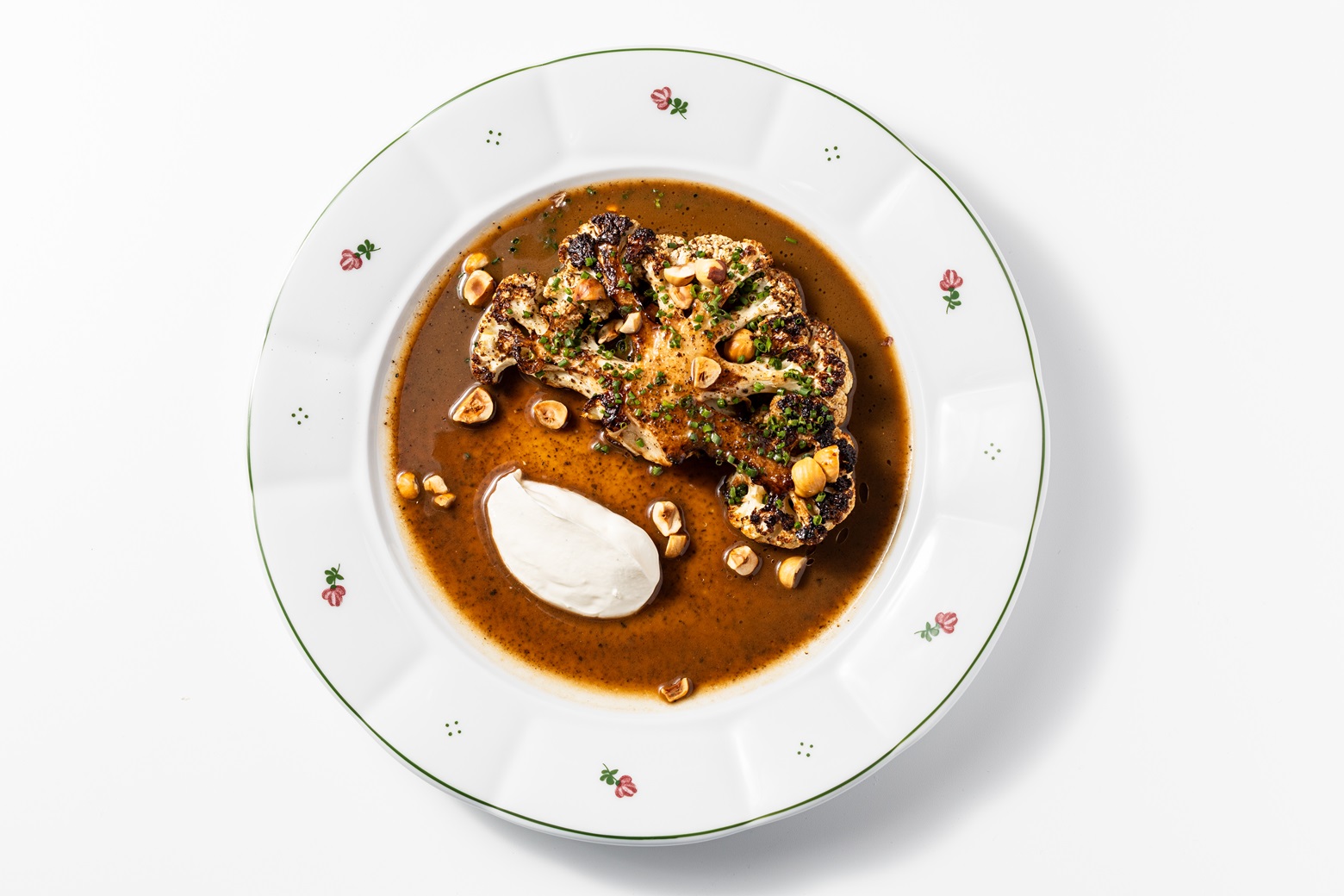 TheM Neo Bistro (10).jpg