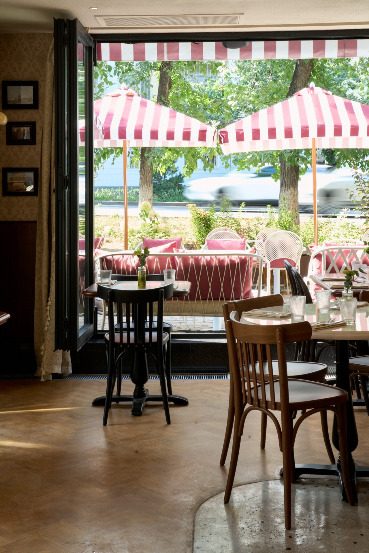 Cafe Alma (2).jpg