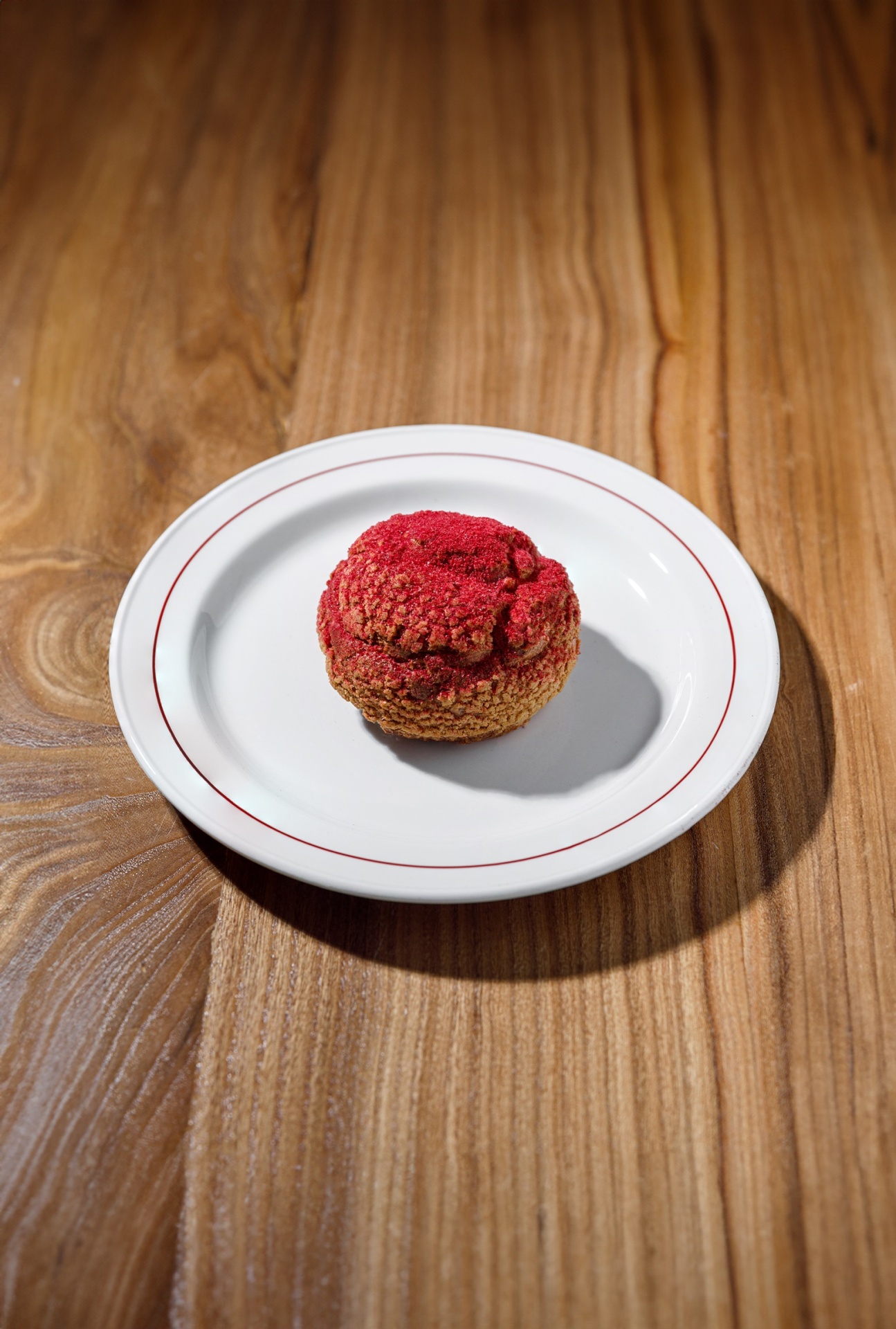 Beefeater Samal (8).jpg