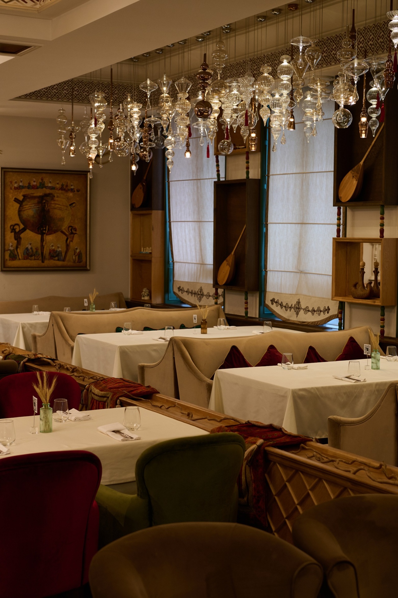 Qazaq Gourmet (4).jpg
