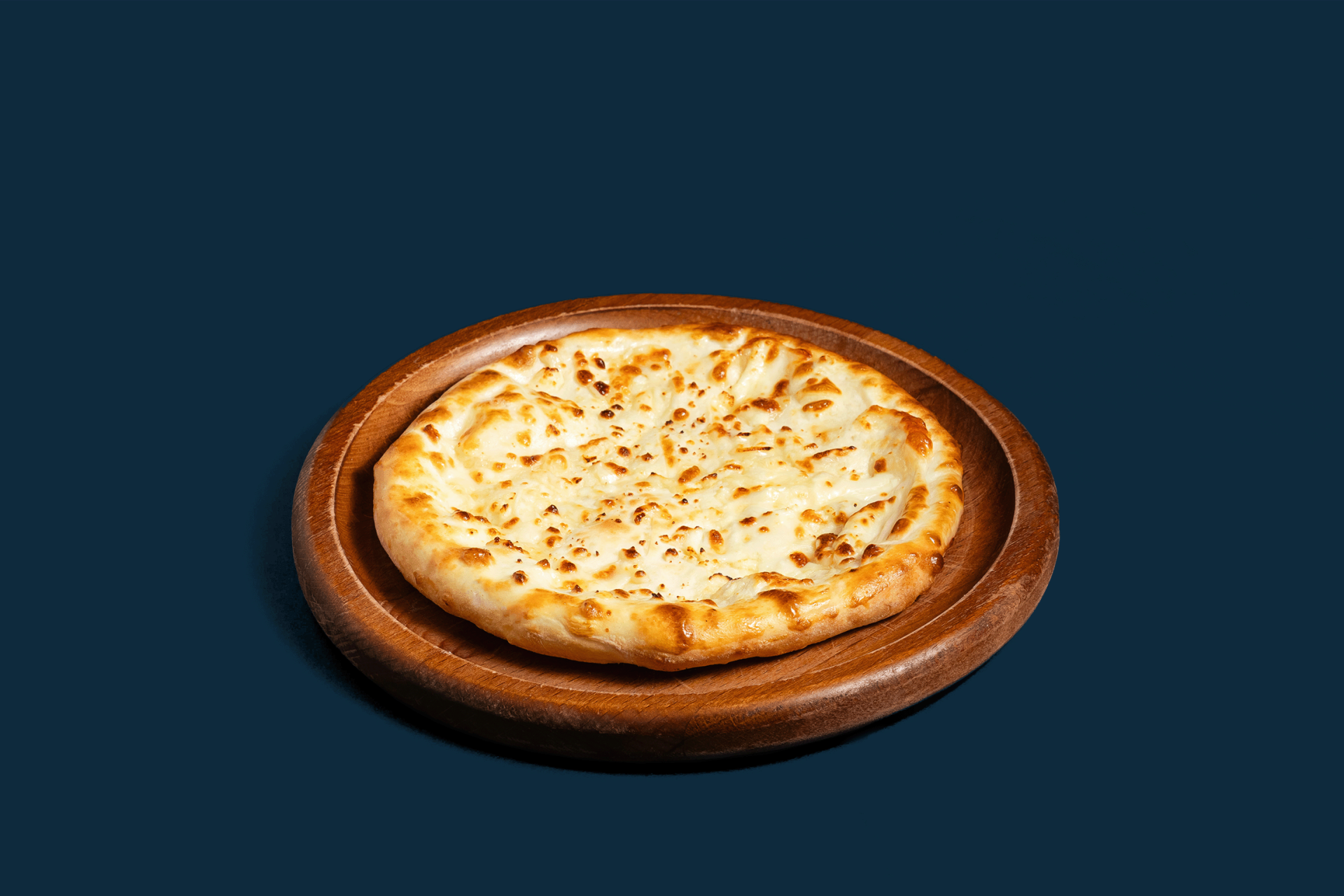 Мини хачапури по-мегрельски.png