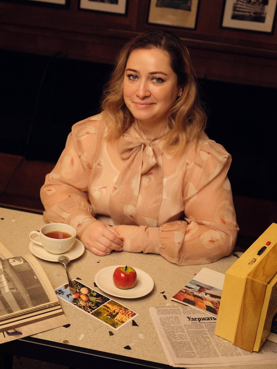 Калинина.jpg