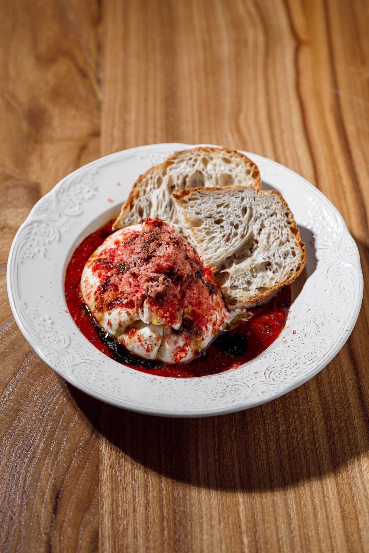 Beefeater Samal (6).jpg