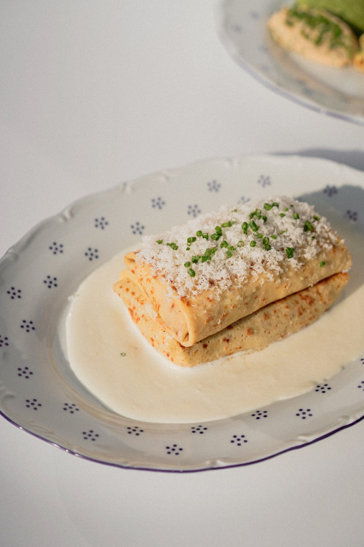 Lavka (3).jpg
