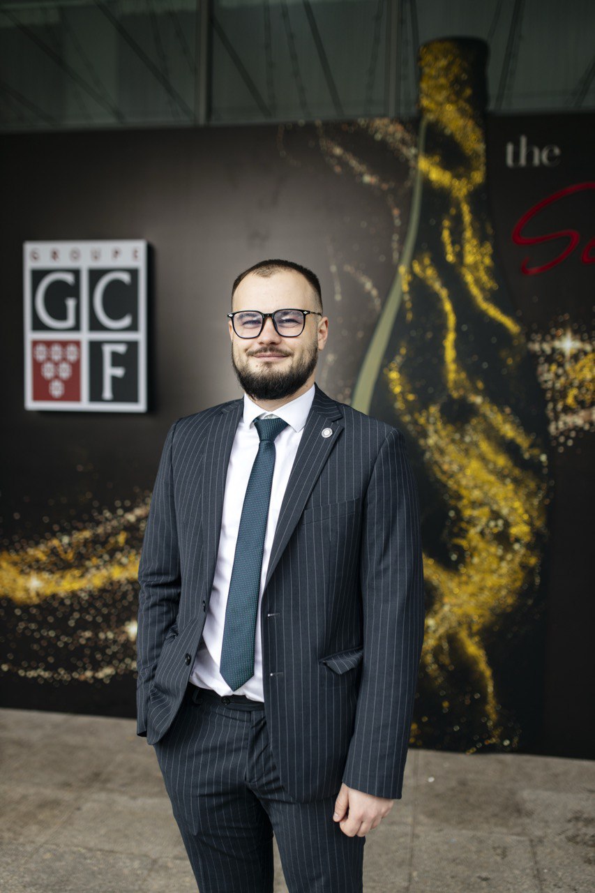 Щербаков.jpg