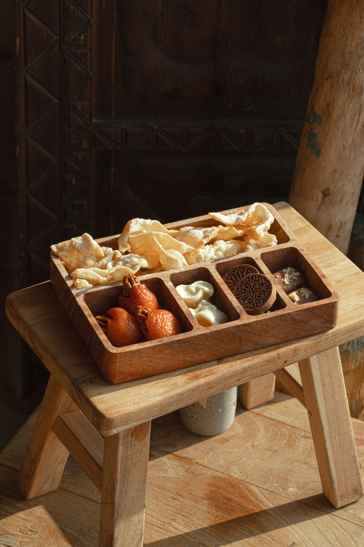 Сладкий стол.jpg