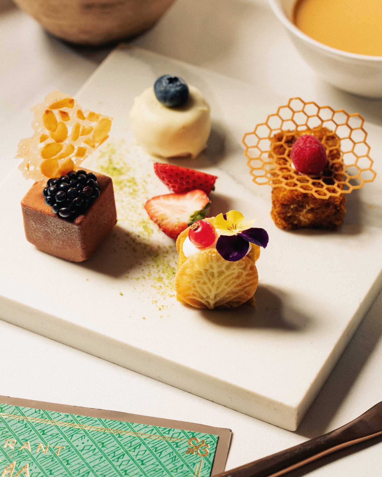 Qazaq Gourmet (5).jpg