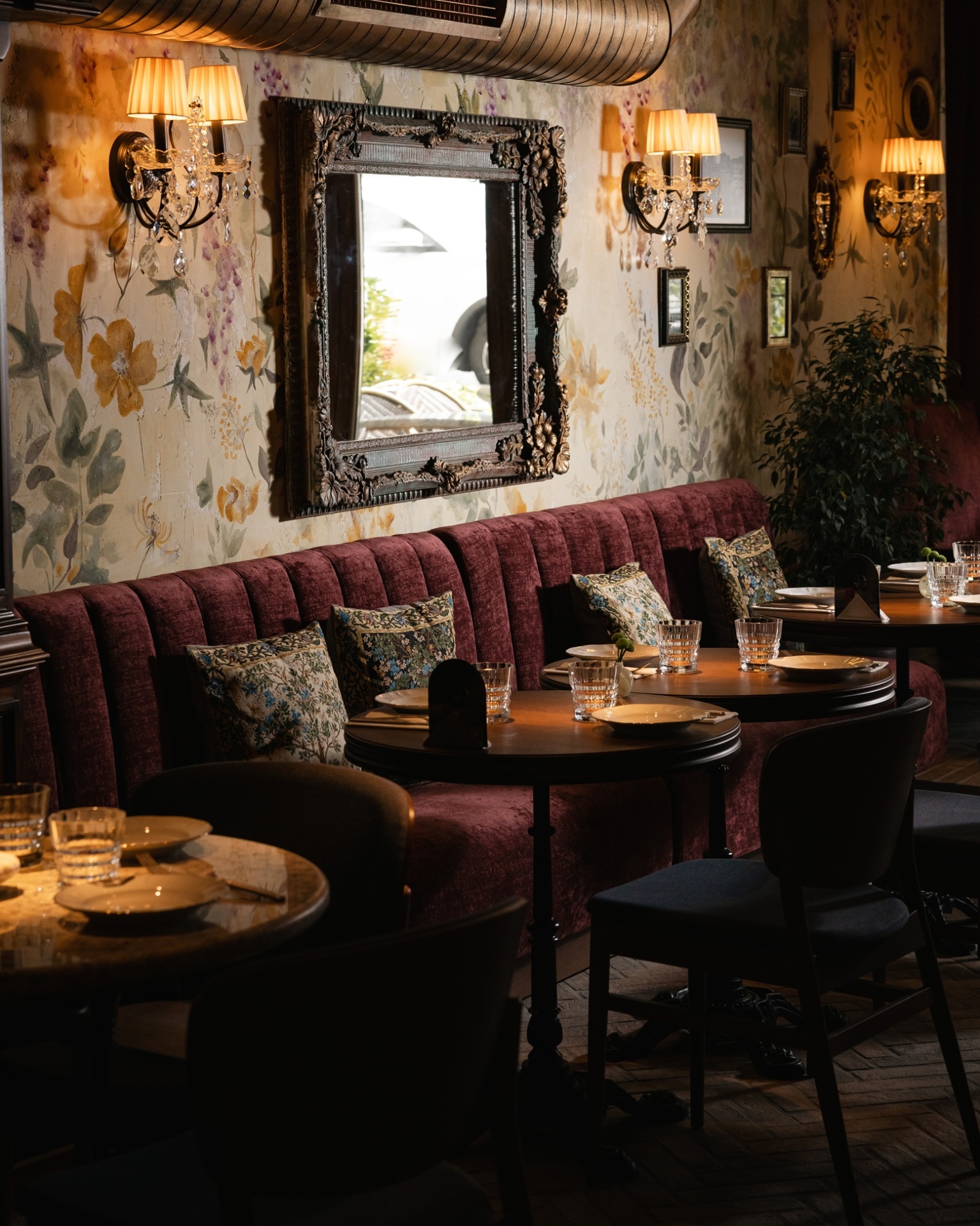 Дареджани (7).JPG