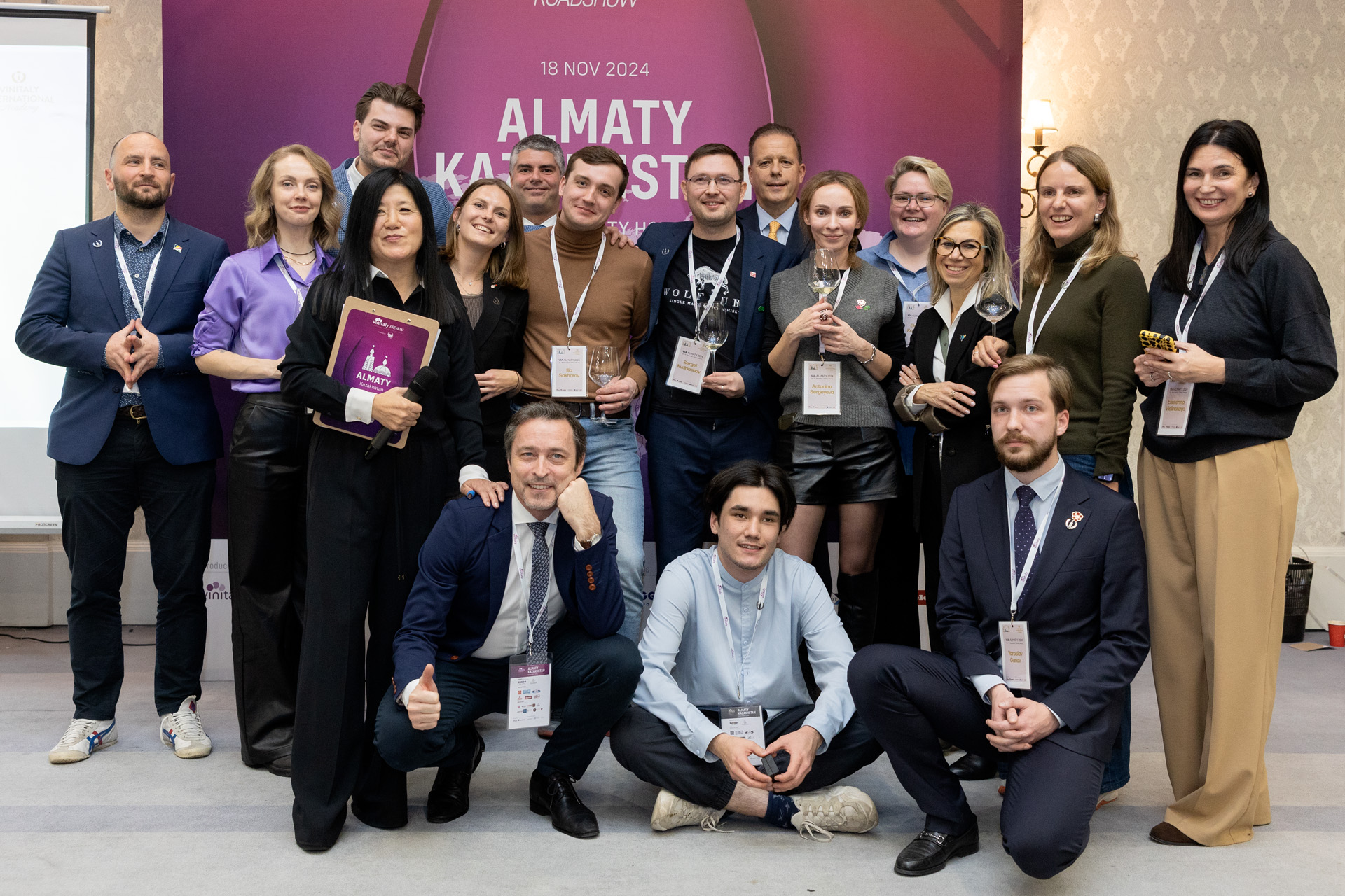 Vinitaly Kazakhstan (2).jpg
