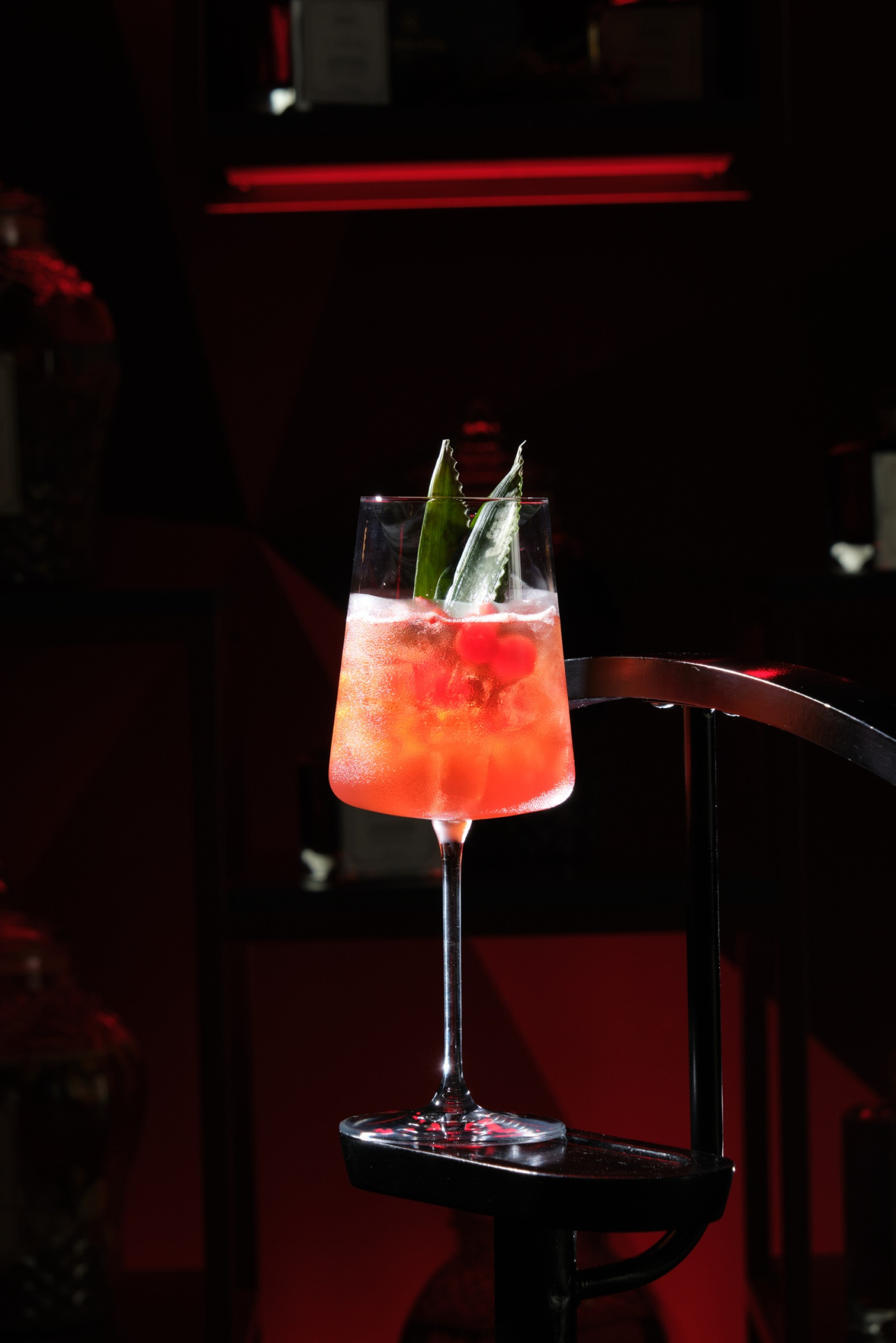 sheraton17630.jpg
