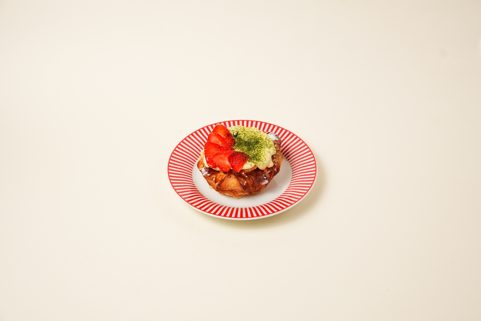 DSC00802 копия.jpg