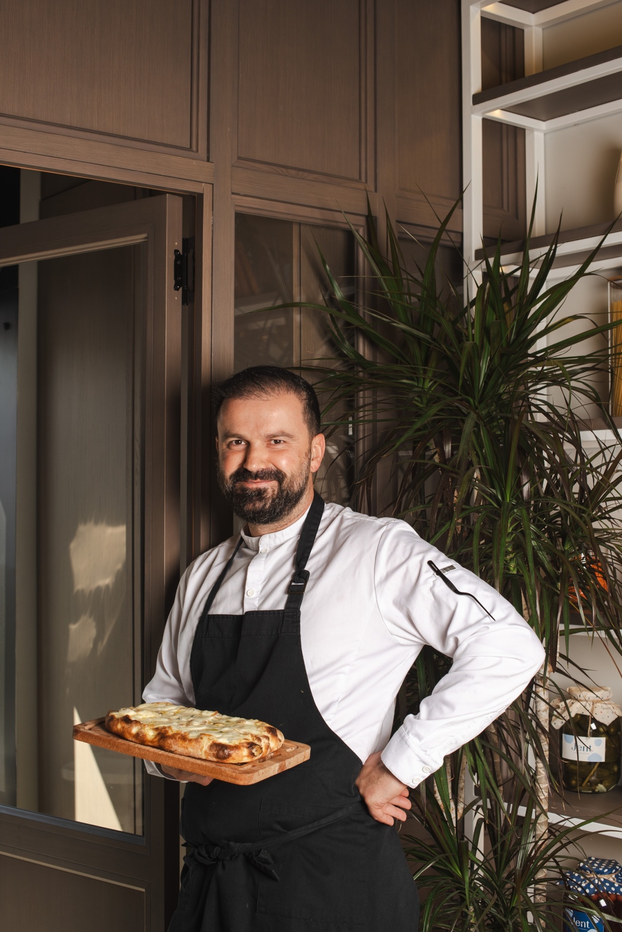 Александр Прошенков.jpg