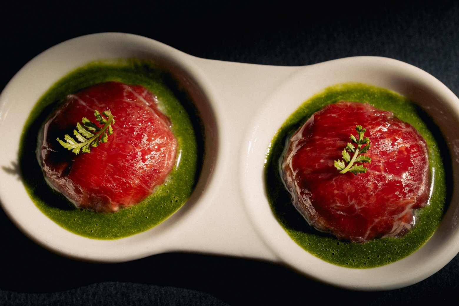 Qazaq Gourmet (5).jpg