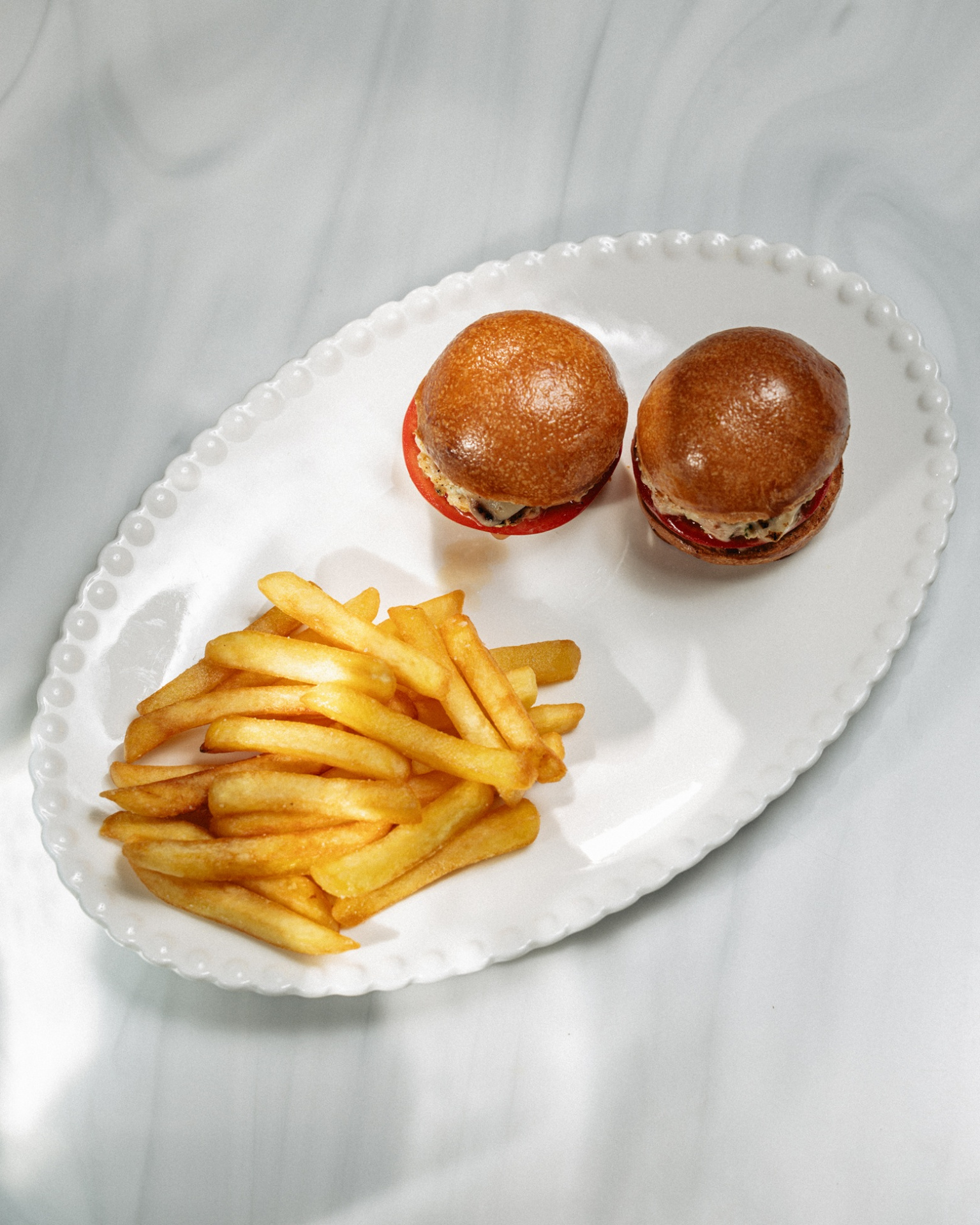 Рыба Пила (4).jpeg