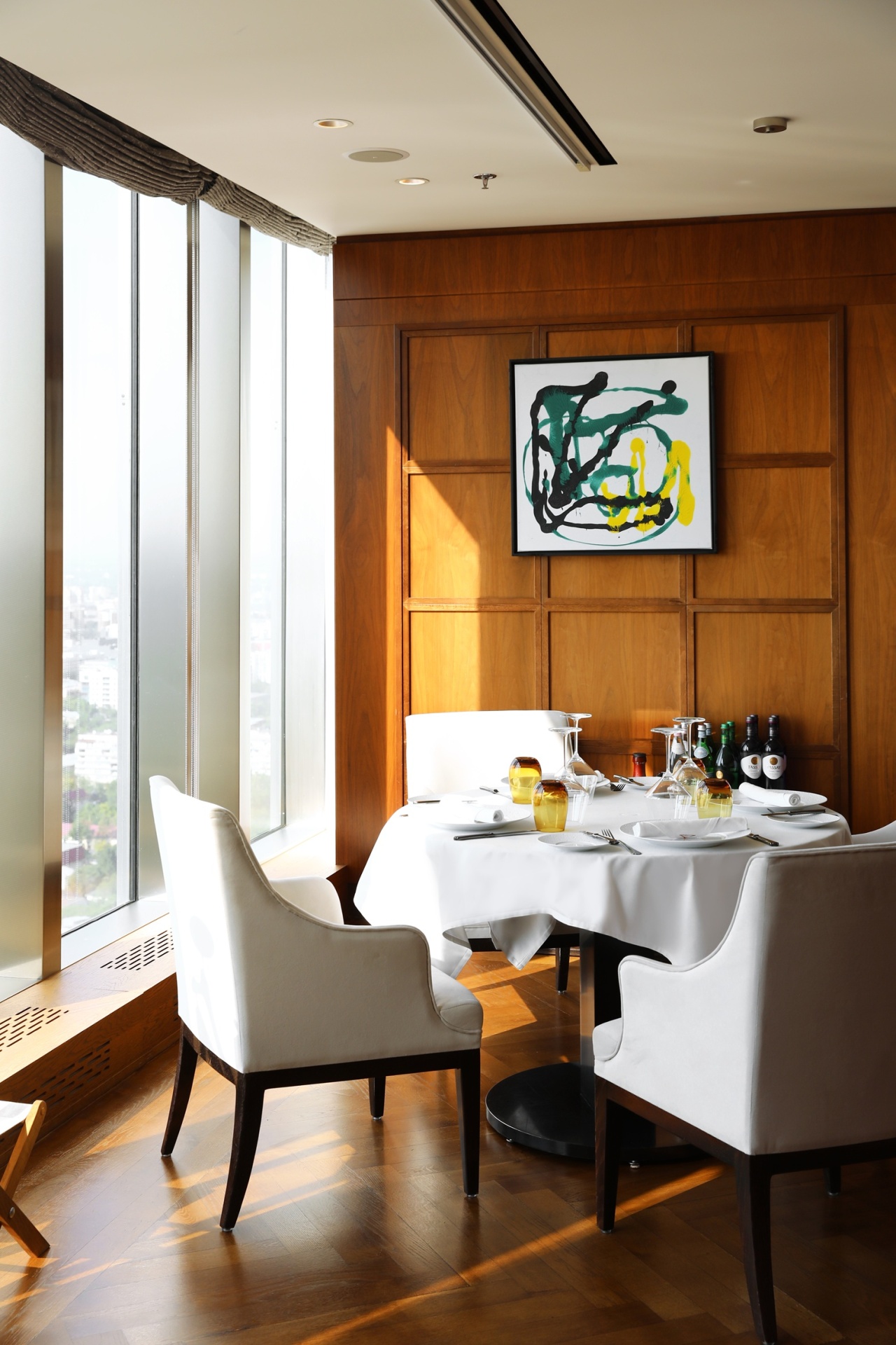 Seven restaurant.JPG