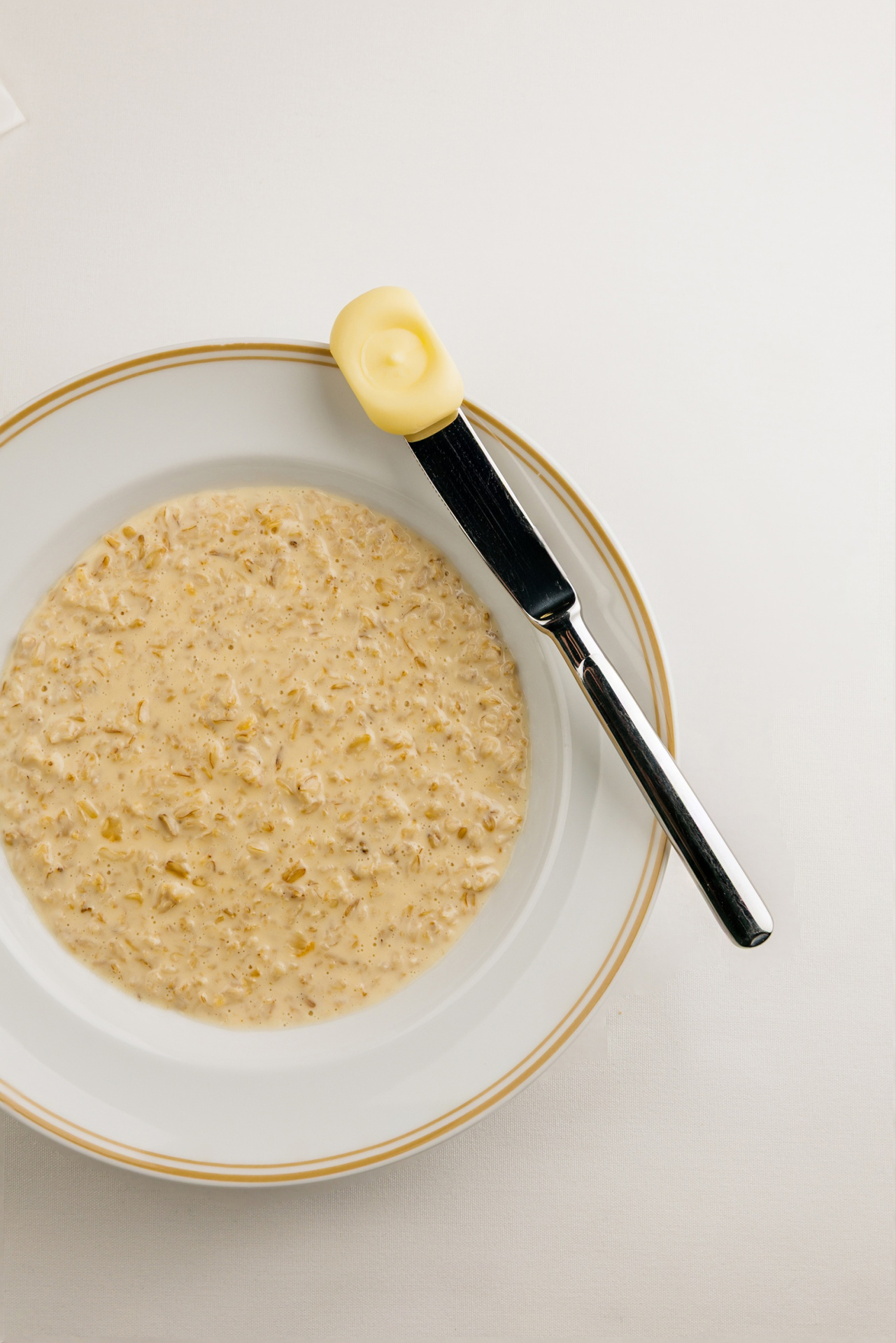 Карлыгаш (2).jpeg