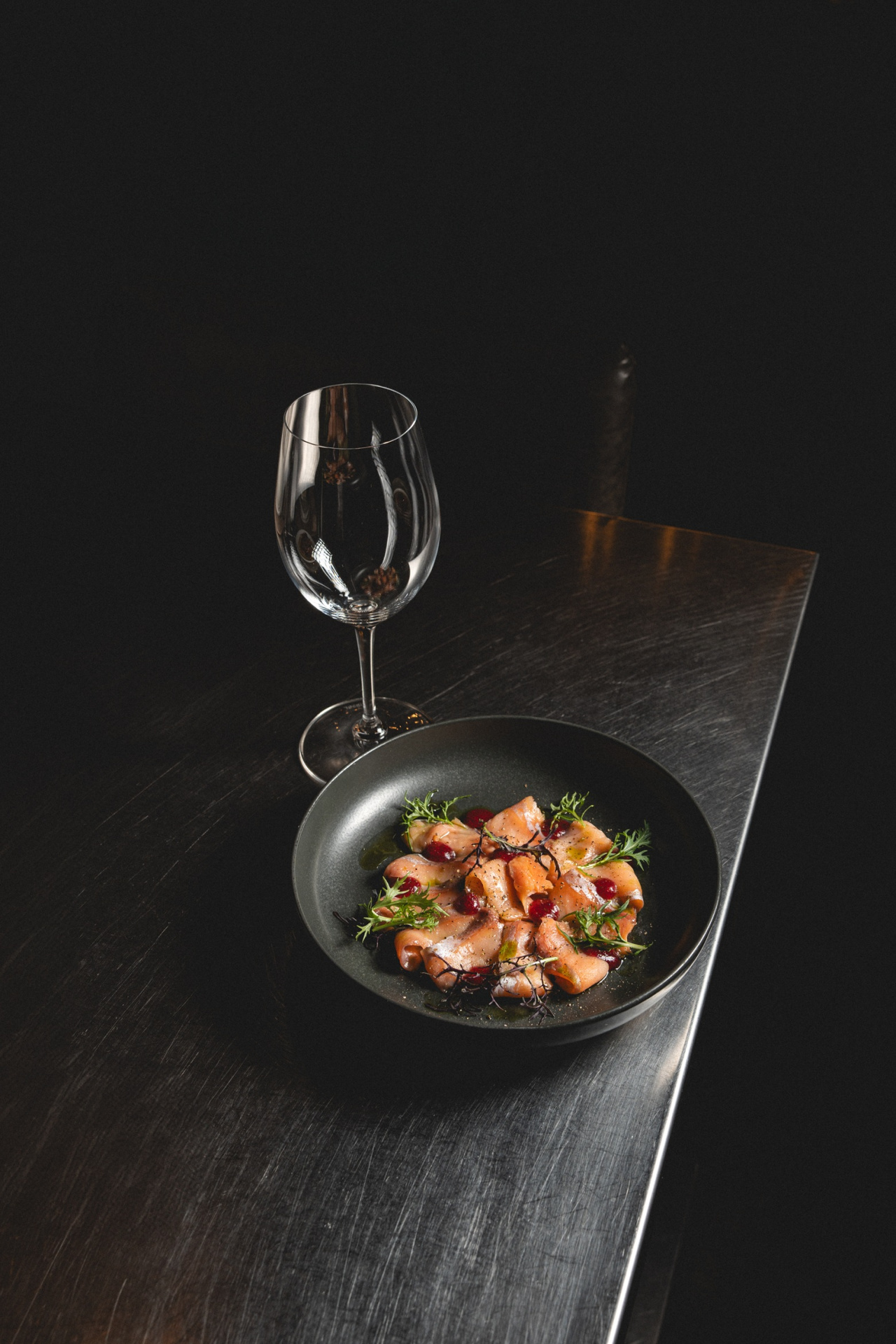 Beefeater Dostyk (3).jpg