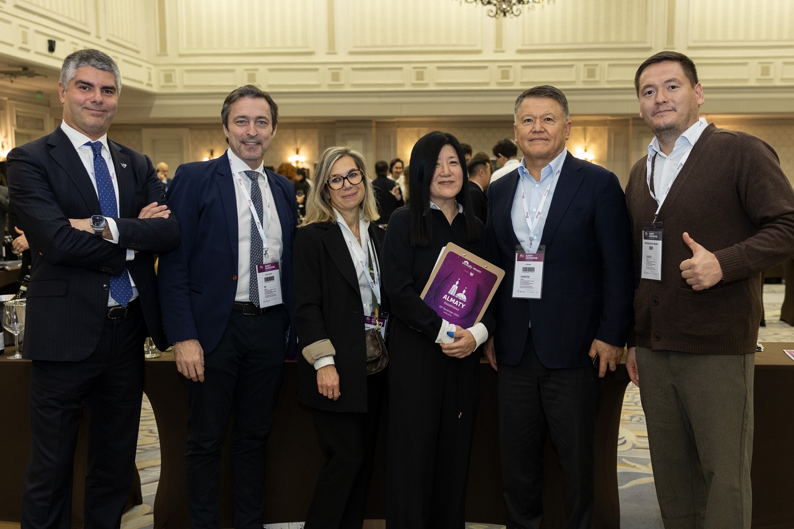 Vinitaly Kazakhstan.jpg