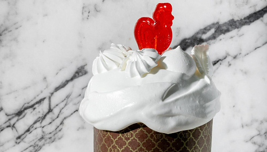 Пасхальная неделя в Selfie Astana